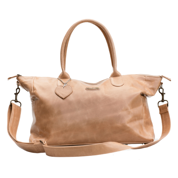 Mally Leather Bags Classic Baby Bag Tan Online Mally Classic Leather Baby Bag Tan