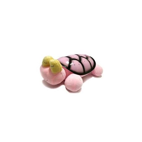 tortoise night light