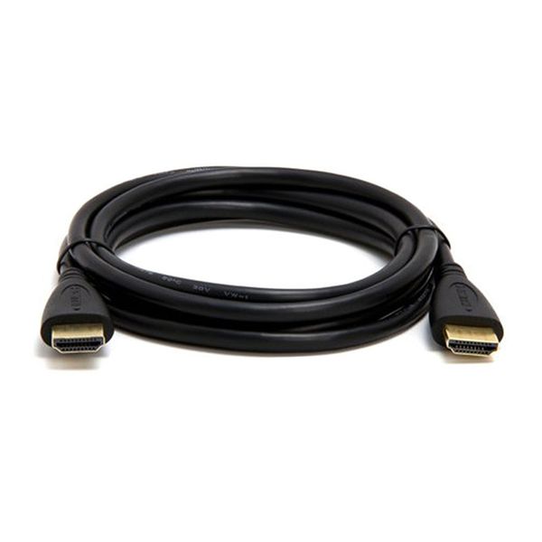 1.5M HDMI Cable with Ethernet