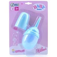 baby born doll takealot