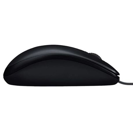 logitech m90 optical usb mouse