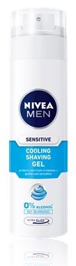 Thumbnail product image - 2
