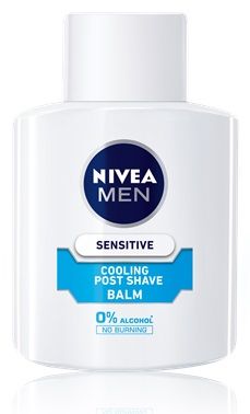Thumbnail product image - 3
