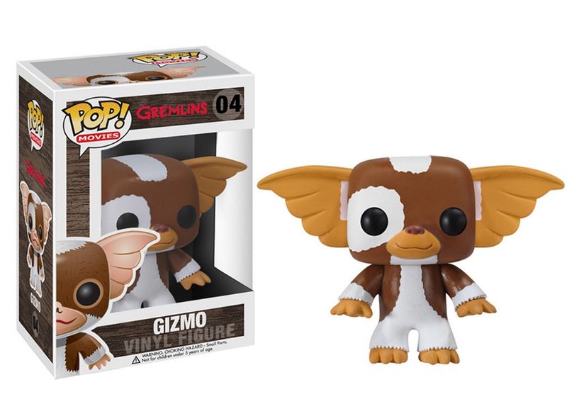 Funko POP Movies Gizmo