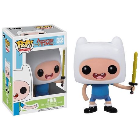 buy funko pop online south africa