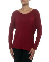 Our cute little boutique Mod and Soul Richmond, VA features beautiful contemporary pieces, incl 