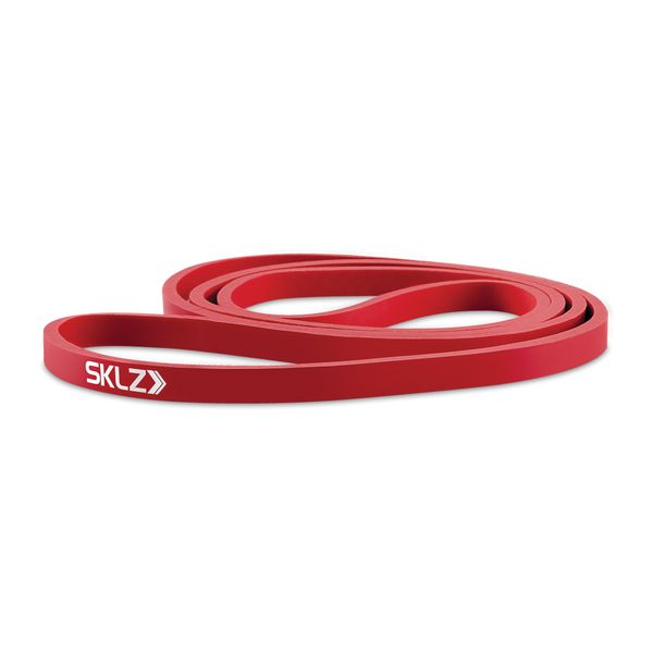 SKLZ Pro Bands - Medium