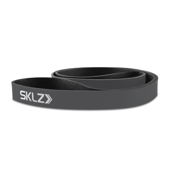 SKLZ Pro Bands - Heavy