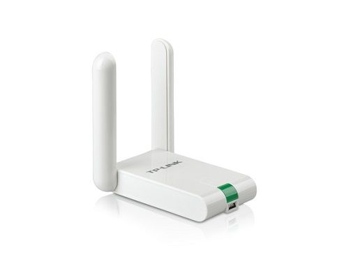 Thumbnail product image - 3