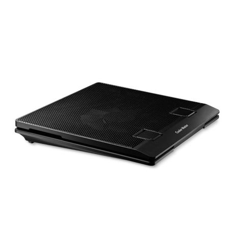 Cooler master notebook stand cheap