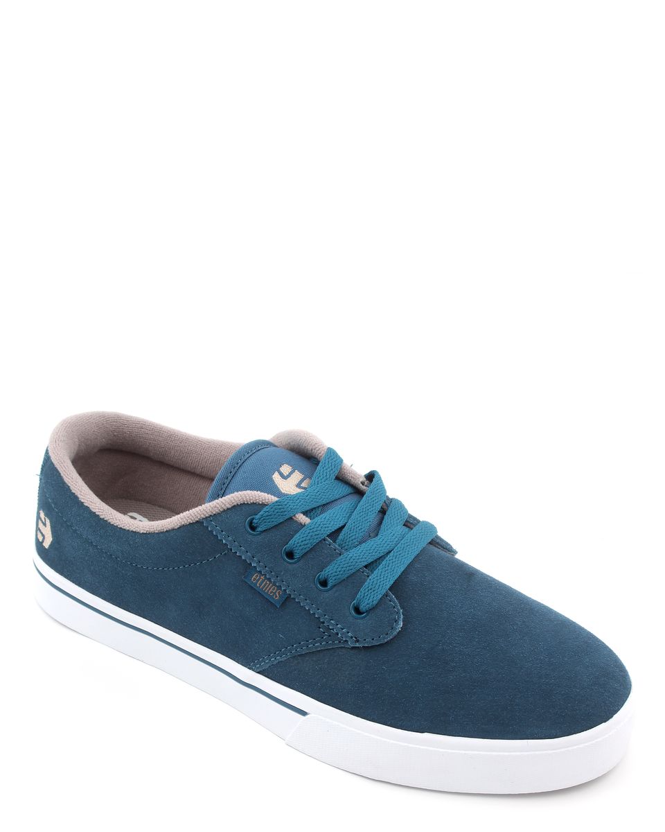 Etnies Jameson 2 Sneaker in Blue | Buy Online in South Africa ...