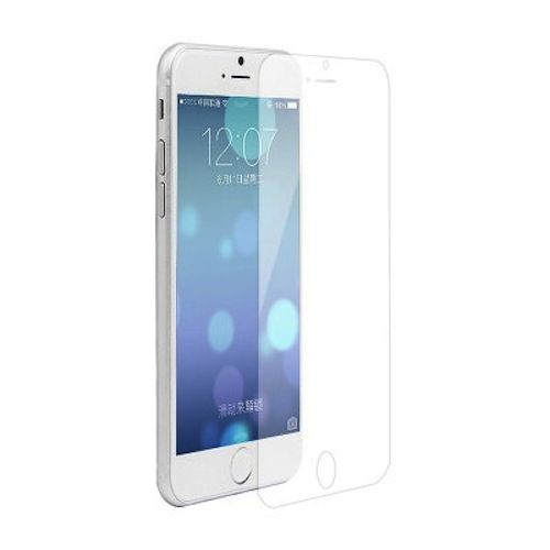 3 x Clear iPhone 6(4.7 ") Screen Protectors
