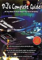 DJ's Complete Guide
