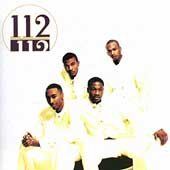 112 - 112 (CD)