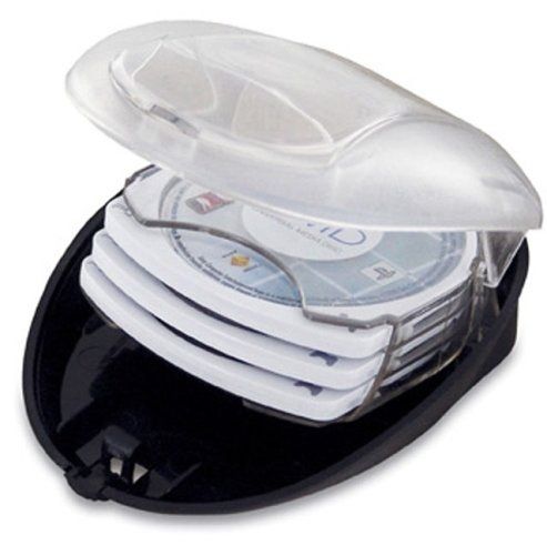 PSP Pocket Case for UMD