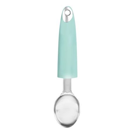 ice cream scoop buy online