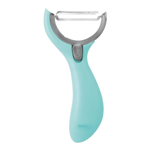 Kitchen Inspire - 2 Way Peeler