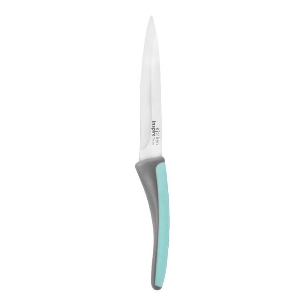 Kitchen Inspire - Utility Knife