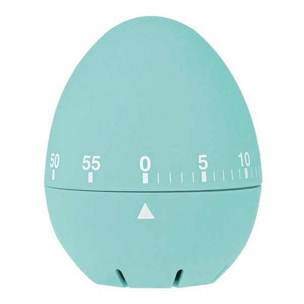 Thumbnail product image - 1
