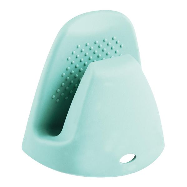 Kitchen Inspire - Silicone Oven Finger Mitt