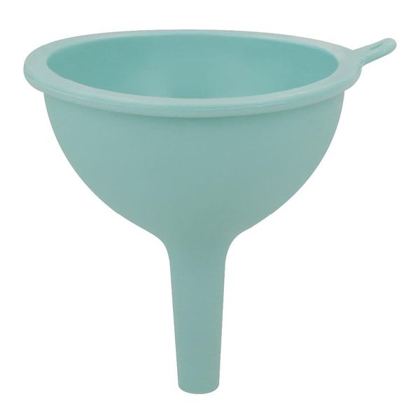 Kitchen Inspire - Silicone Funnel