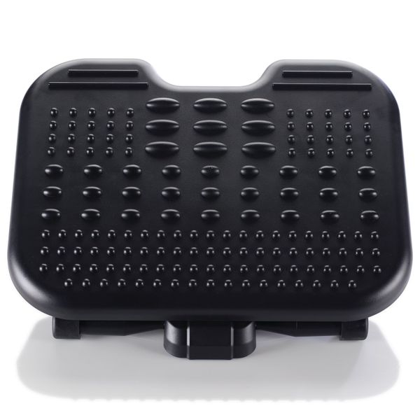 Kensington Optimise IT Sole Massage Footrest