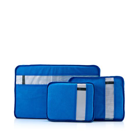 packing cubes takealot