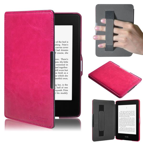 Pink image