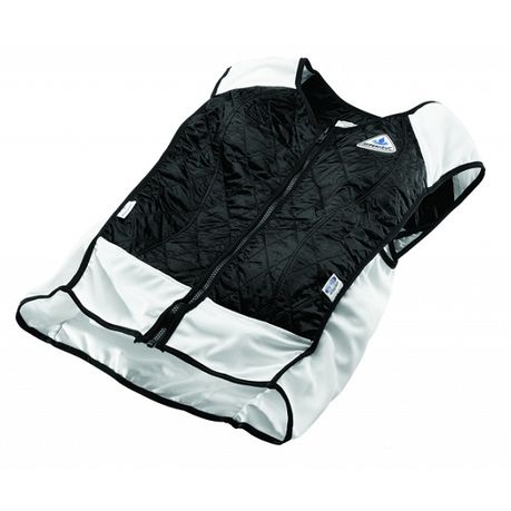 Evateq Bodycool Cooling Vest – EVATEQ