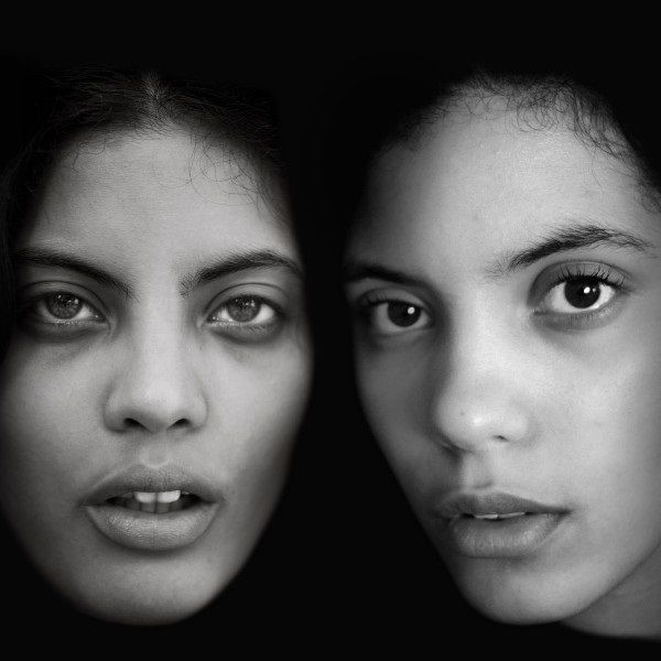Ibeyi (CD)