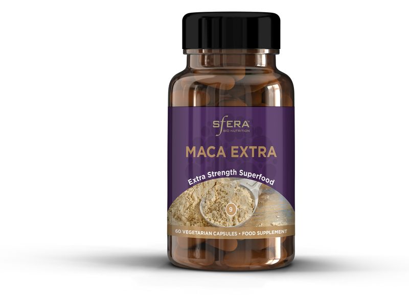 Thumbnail product image - 1