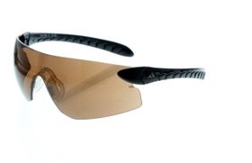 adidas a154 sunglasses