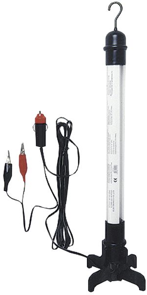 Appeal Work Light (12V Fluorescent image