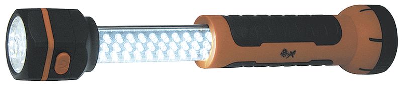 Appeal Work Light (Rechargable Led image