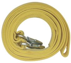 X-Appeal Towing Belt (5 Ton)