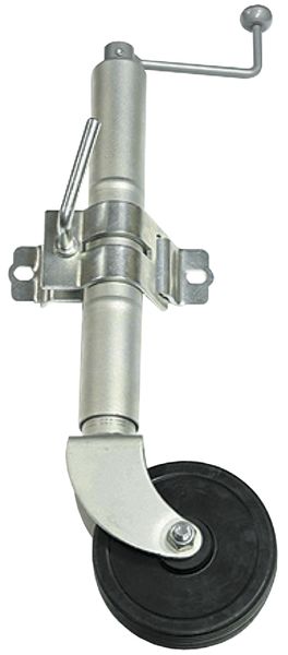 X-Appeal Jockey Wheel