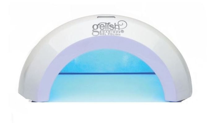 Gelish 45 Mini Pro