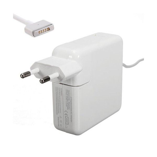 AC Adapter Charger Apple Retina 60w