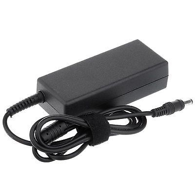 Compatible Toshiba Laptop Charger