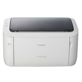 Драйвер на принтер canon 725 starter