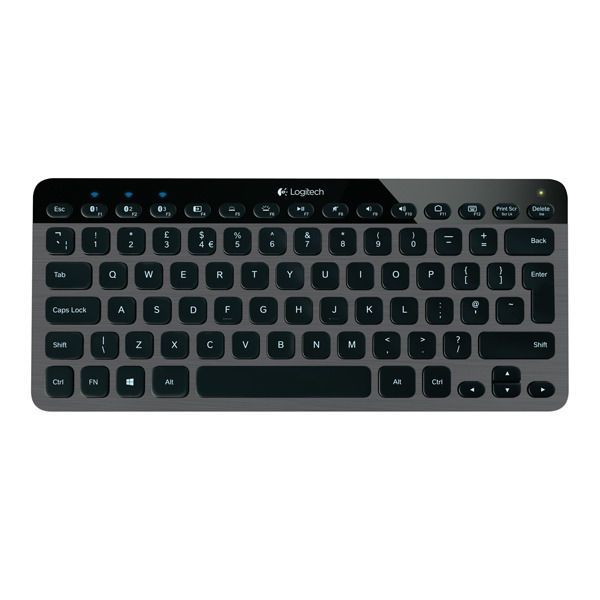 k380 keyboard case