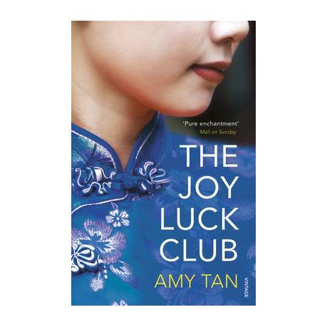 The Joy Luck Club | Buy Online in South Africa 