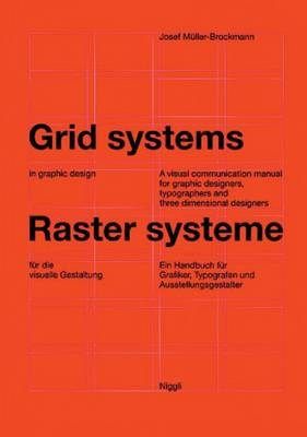 Grid Systems in Graphic Design | Shop Today. Get it Tomorrow
