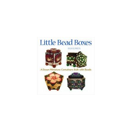 Little Bead Boxes, Shop Today. Get it Tomorrow!