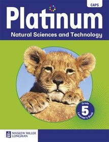 platinum natural science grade 5 textbook pdf free download term 2