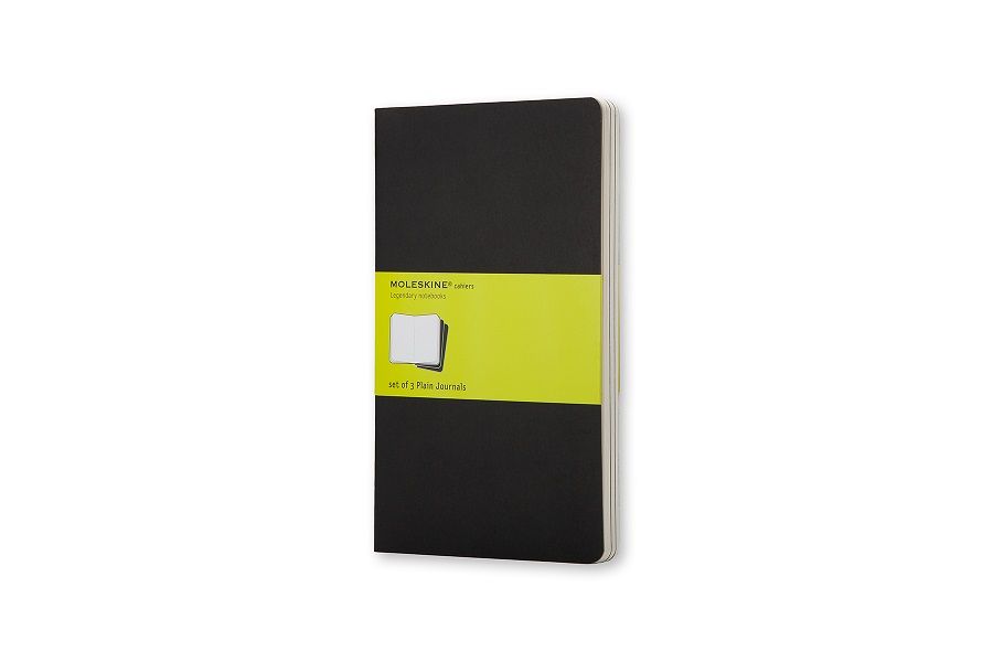 Moleskine takealot deals