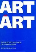 Art as Art | Shop Today. Get it Tomorrow! | takealot.com