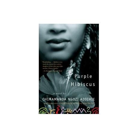 purple hibiscus ebook download Download purple hibiscus ebook