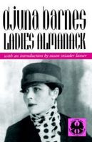 Ladies Almanack | Shop Today. Get it Tomorrow! | takealot.com