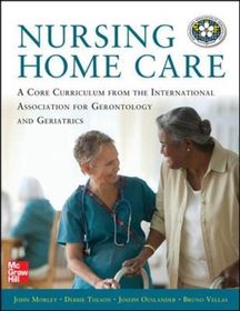 Nursing Home Care | Shop Today. Get it Tomorrow! | takealot.com